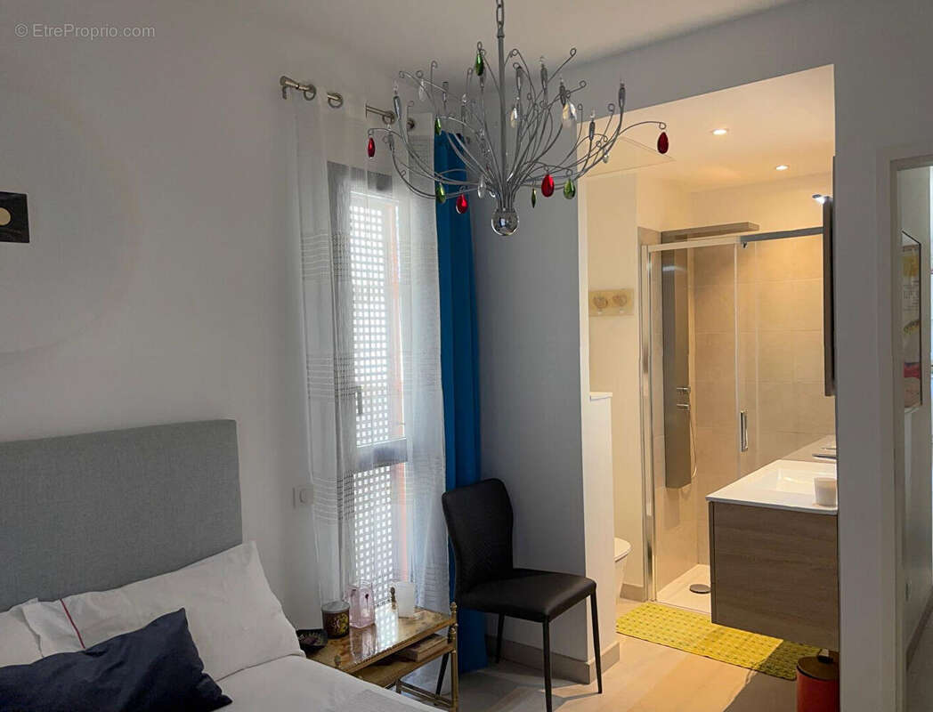 Maison à LA ROCHELLE