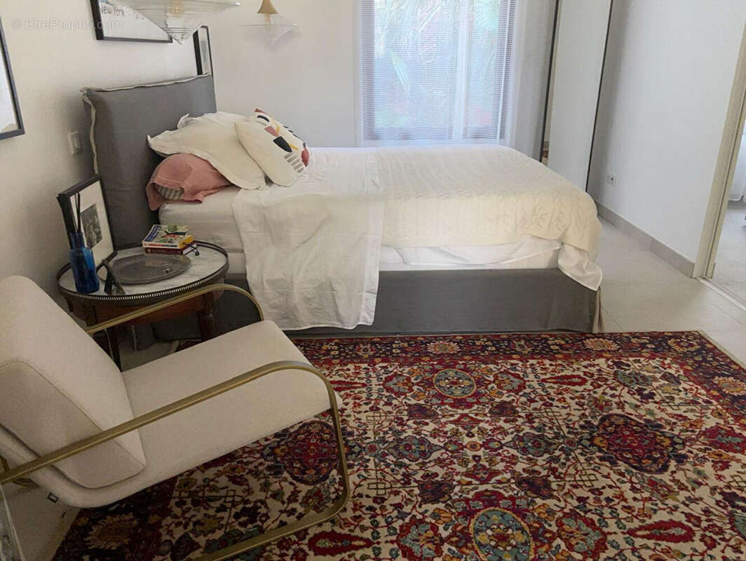 Maison à LA ROCHELLE