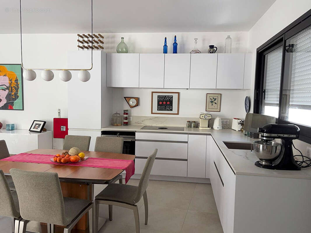 Maison à LA ROCHELLE