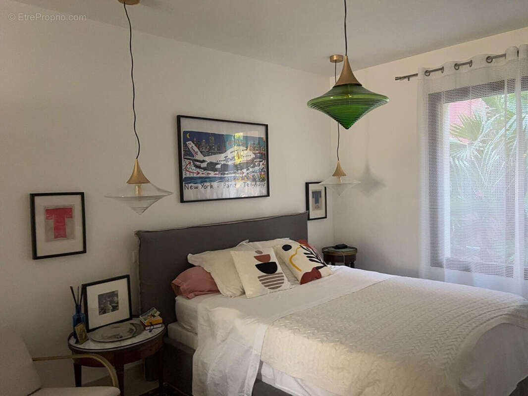 Maison à LA ROCHELLE