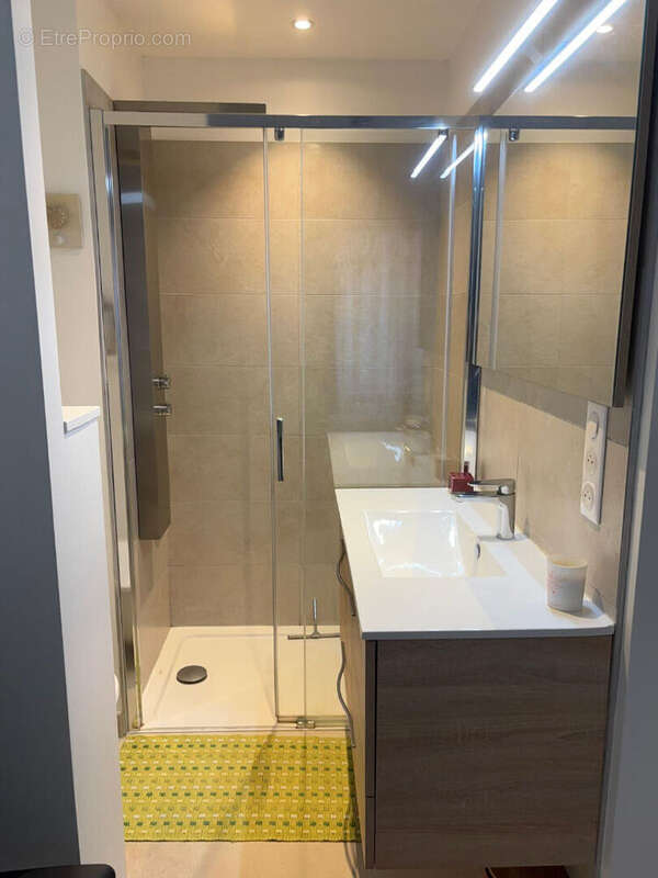 Maison à LA ROCHELLE