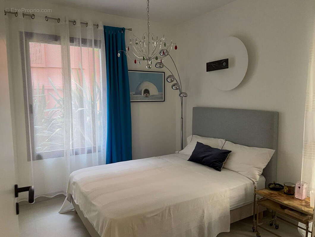 Maison à LA ROCHELLE