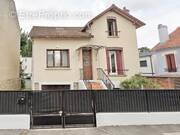 Capture d&#039;ecran 2025-06-25 a 12 - Maison à ROSNY-SOUS-BOIS