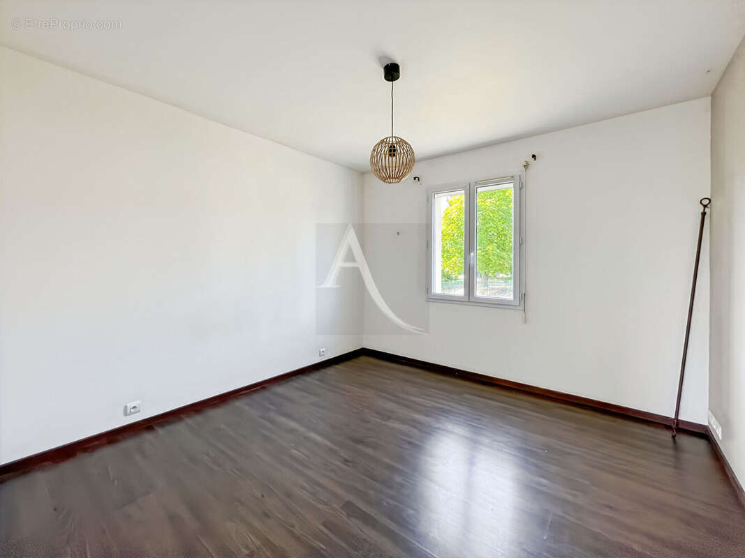 Maison à MONFLANQUIN