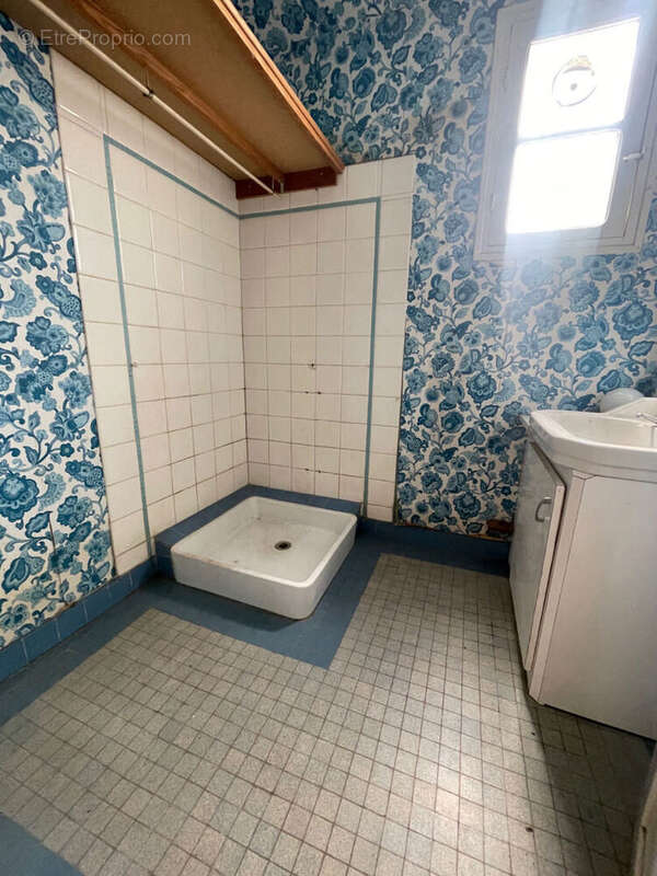 IMG_0851 - Maison à OLORON-SAINTE-MARIE