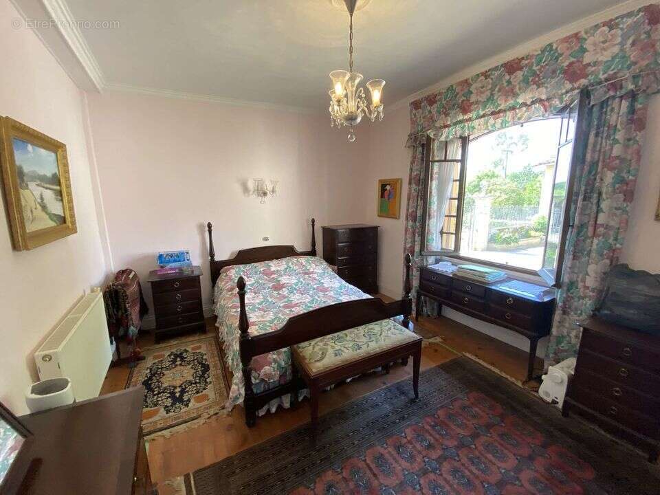 #maisonenpierres # gîte #gers #landes #dépendances #luxe - Maison à CREON-D&#039;ARMAGNAC