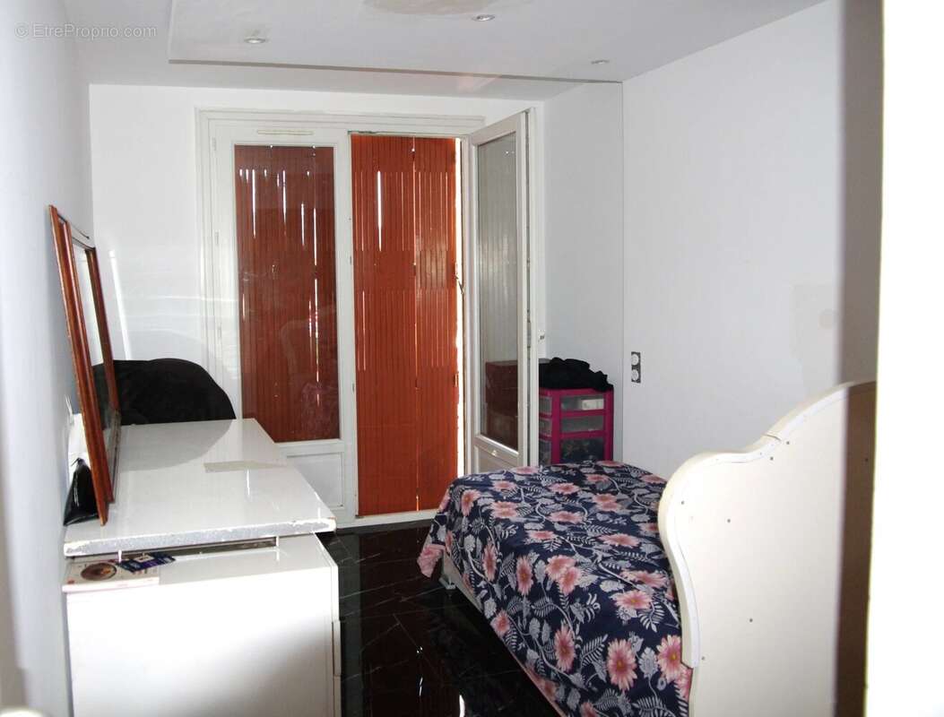 Appartement à DRAGUIGNAN