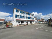 Maison à LA TRANCHE-SUR-MER