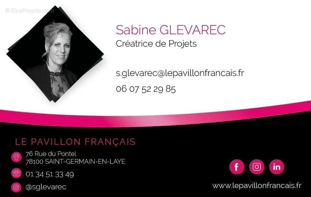 Terrain à NEUILLY-EN-THELLE