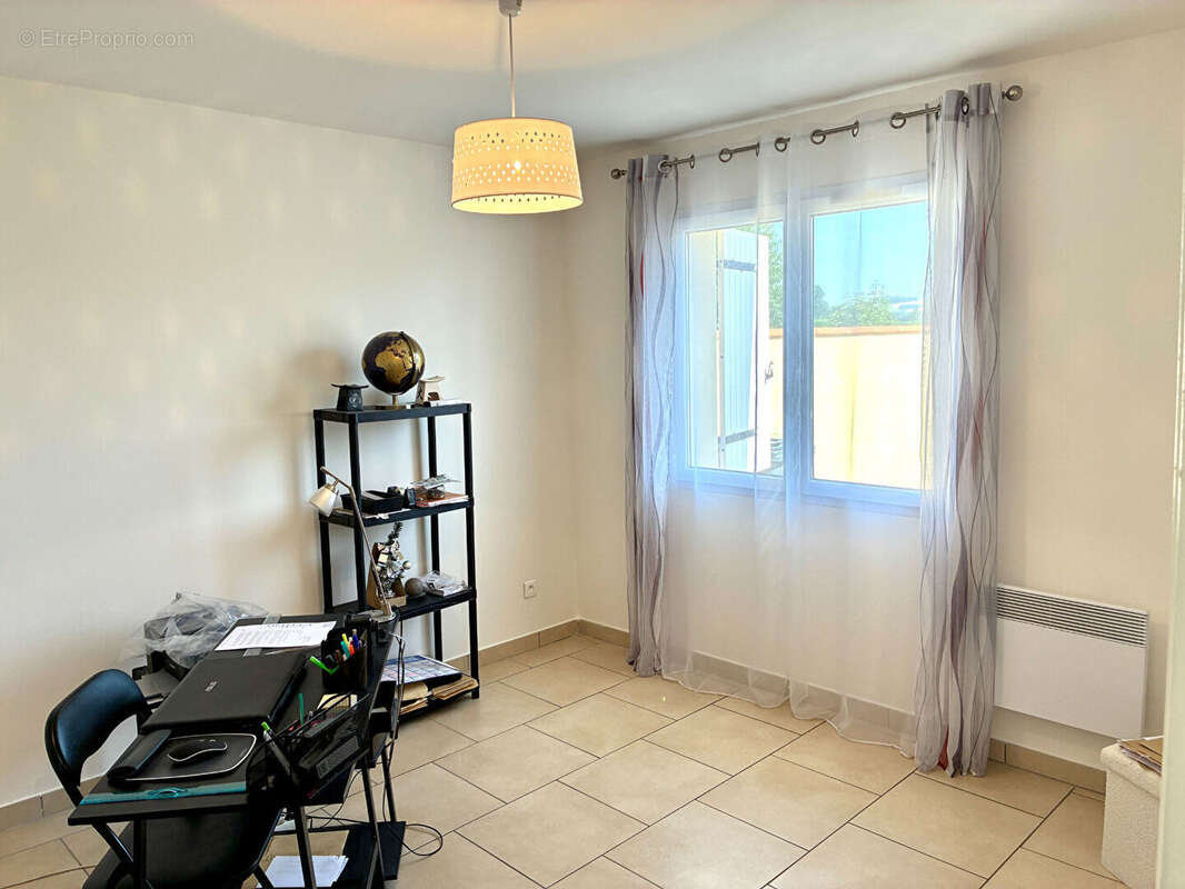 Maison à SAINTE-LIVRADE-SUR-LOT