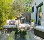 Maison à MAISONS-LAFFITTE