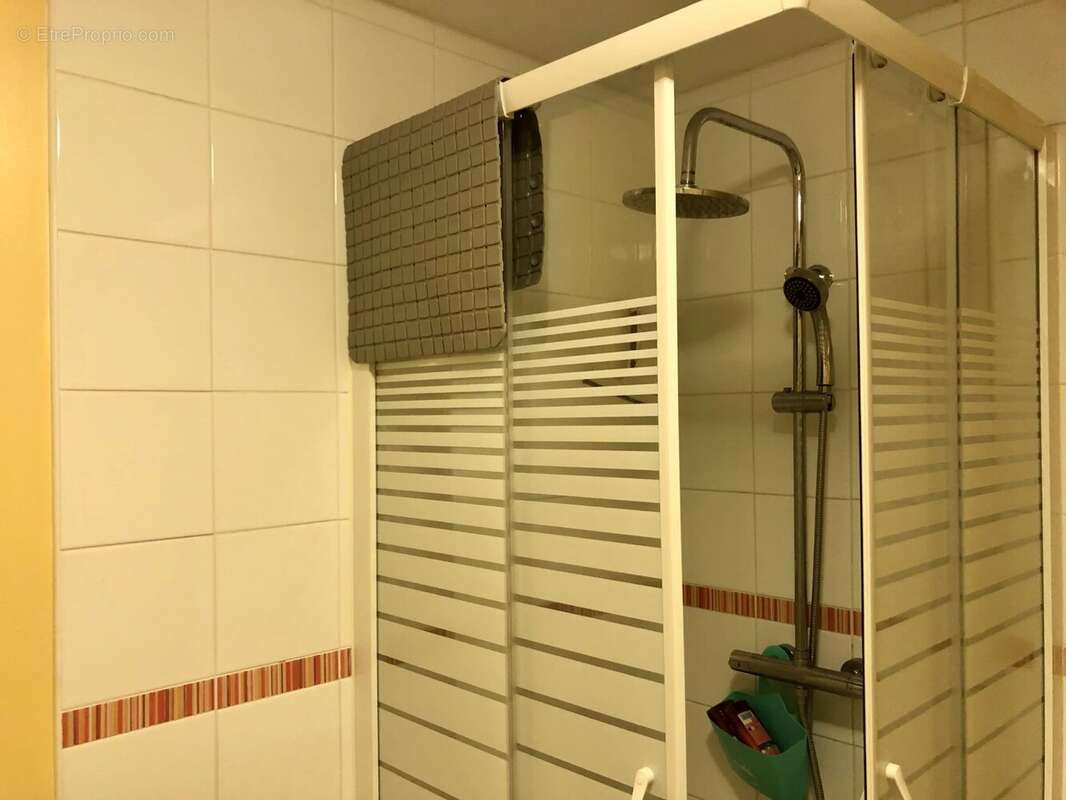 Maison à ORADOUR-FANAIS