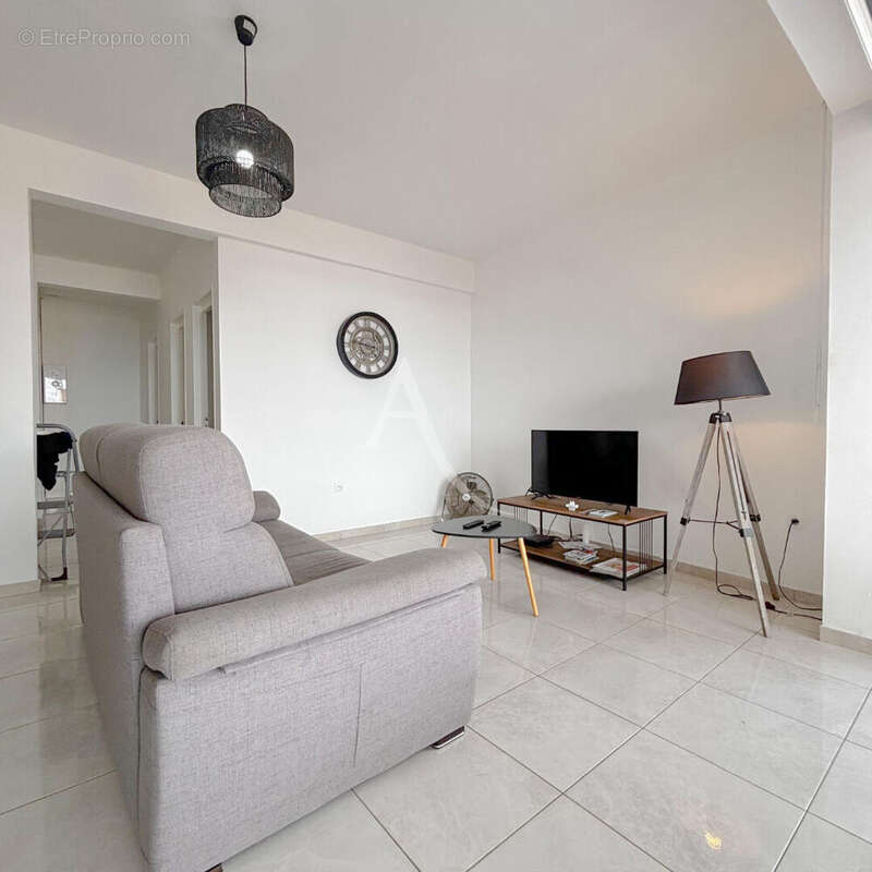 Maison à SAINTE-LUCE