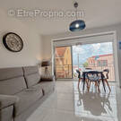 Maison à SAINTE-LUCE