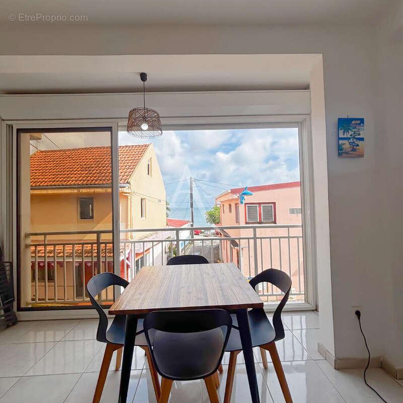 Maison à SAINTE-LUCE