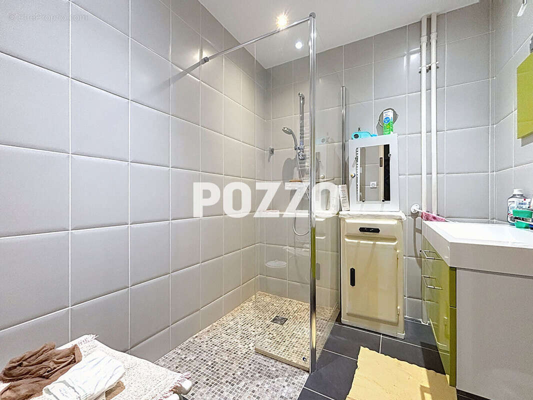 Appartement à AVRANCHES