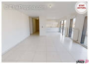 Appartement à ANNEMASSE