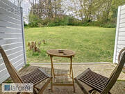 Appartement à AURAY