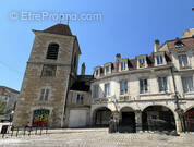 Appartement à LONS-LE-SAUNIER
