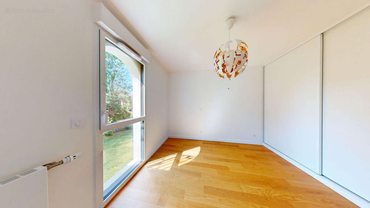 Appartement à ANGLET