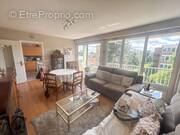 Appartement à LYS-LEZ-LANNOY