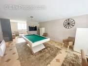 Maison à LYS-LEZ-LANNOY