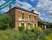 Photo 1 - Maison à HEUGON