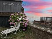 Photo 1 - Maison à SAINT-PAIR-SUR-MER