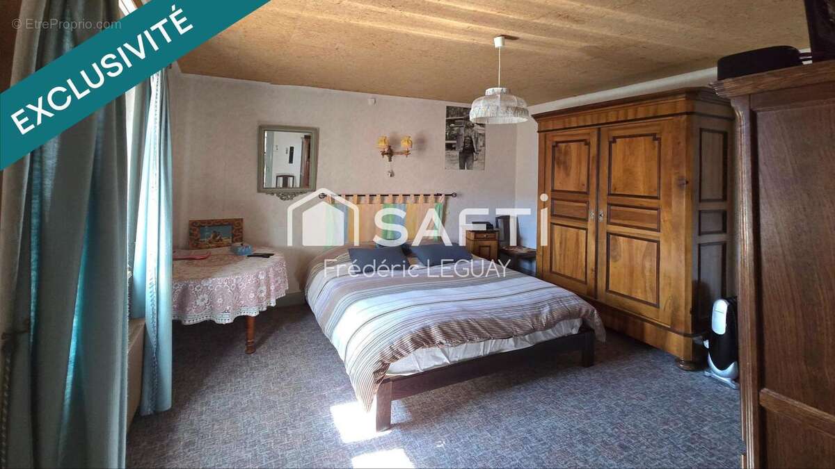 Photo 7 - Maison à WICKERSHEIM-WILSHAUSEN