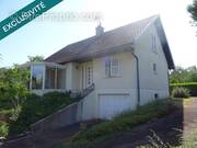 Photo 1 - Maison à CHAGNY