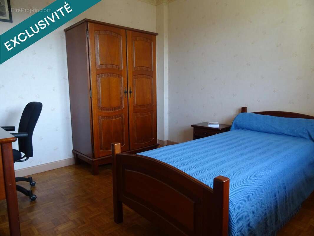 Photo 9 - Maison à CHAGNY