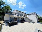 Photo 1 - Maison à CARCES