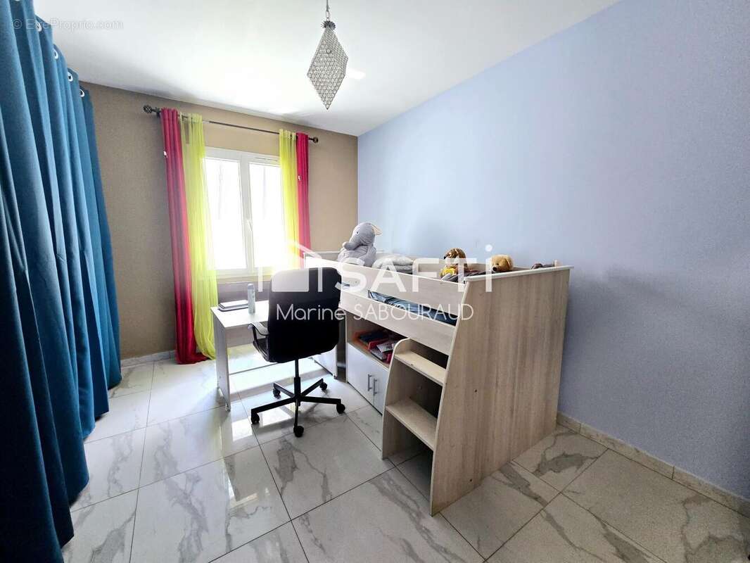 Photo 5 - Maison à CARCES