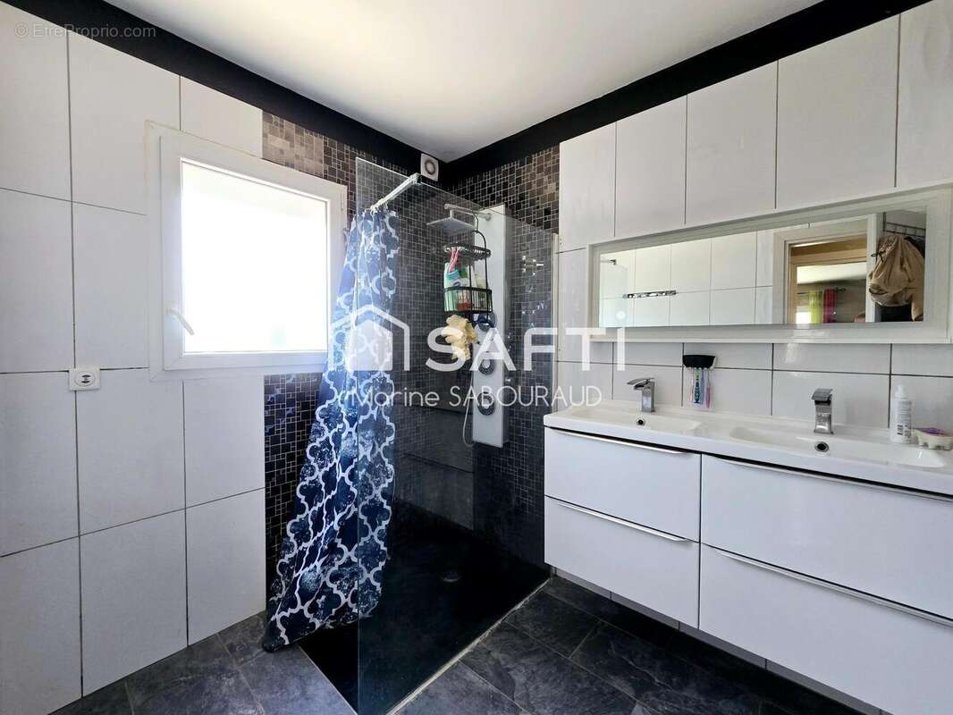 Photo 7 - Maison à CARCES