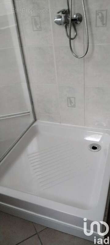 Photo 9 - Appartement à CHAUFFAILLES