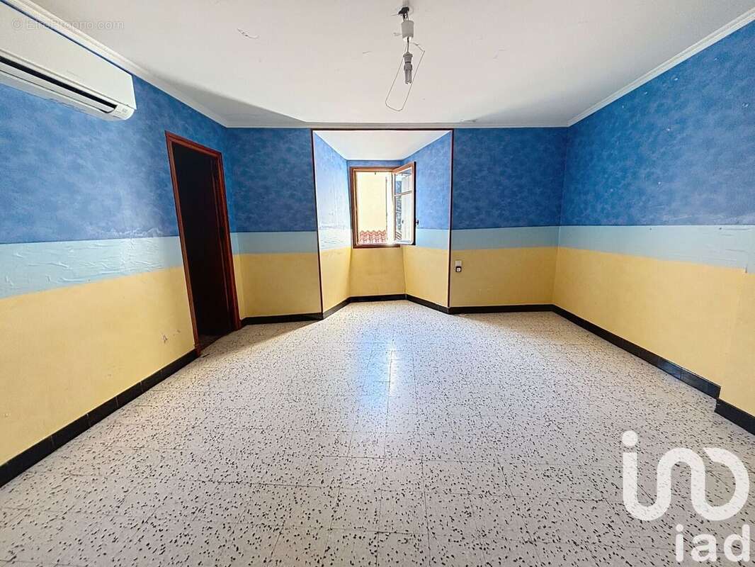 Photo 8 - Maison à SAINT-PONS-DE-THOMIERES