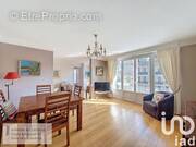 Photo 1 - Appartement à BIARRITZ