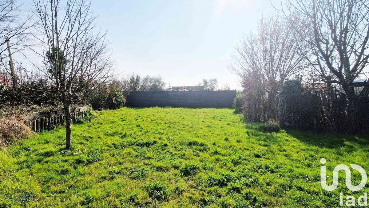 Photo 3 - Maison à SAINT-HILAIRE-DES-LOGES