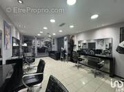 Photo 1 - Commerce à MARSEILLE-5E