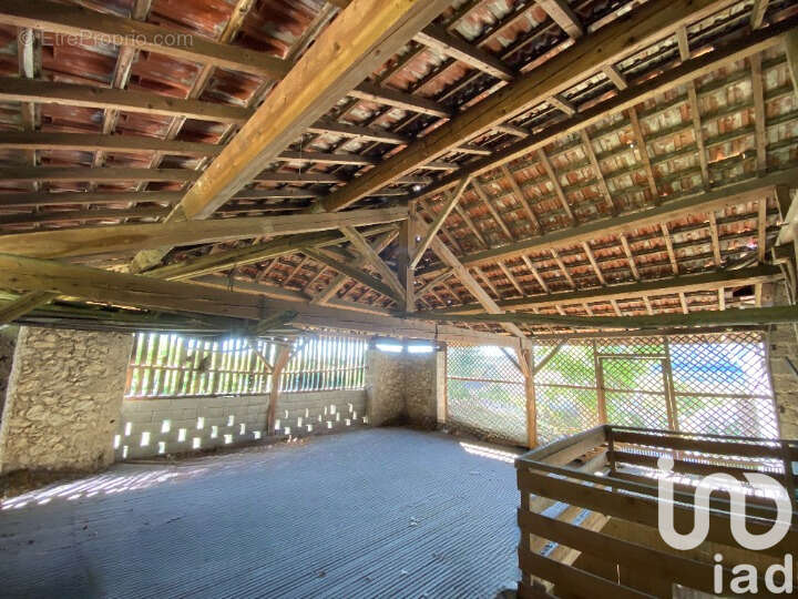 Photo 7 - Maison à COGNIN-LES-GORGES