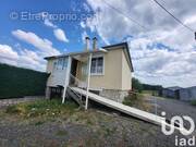 Photo 1 - Maison à VARENNES-CHANGY