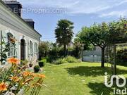 Photo 1 - Maison à LALOUBERE