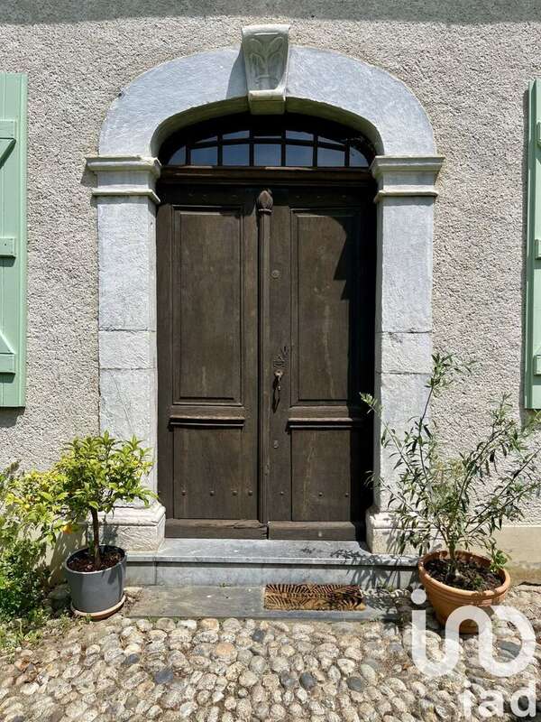 Photo 4 - Maison à LALOUBERE