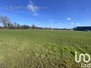 Photo 1 - Terrain à HERIC