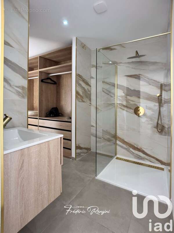 Photo 6 - Maison à PENNAUTIER