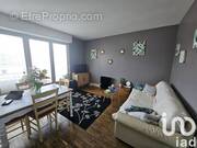 Photo 1 - Appartement à RUELLE-SUR-TOUVRE