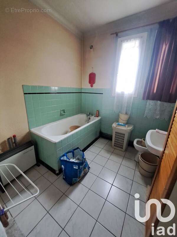 Photo 2 - Appartement à TARBES