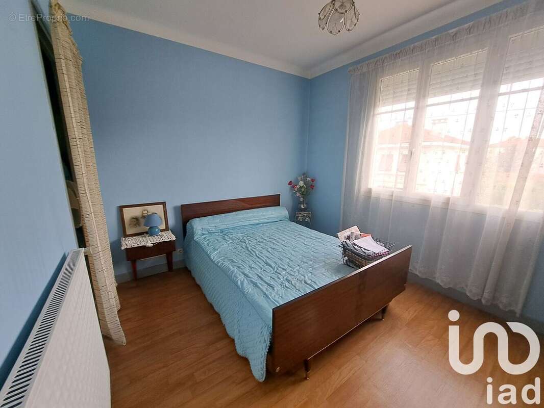 Photo 3 - Appartement à TARBES