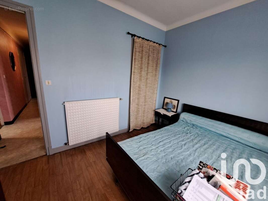 Photo 4 - Appartement à TARBES