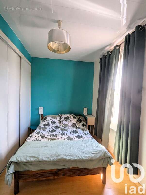 Photo 6 - Maison à MARGNY-LES-COMPIEGNE